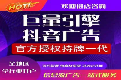 谷歌SEM实战案例：提升品牌知名度